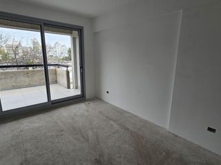 Foto 21 de Venta departamento 3 ambientes en suite en Villa Urquiza a estrenar
