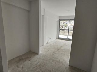 Foto 19 de Venta departamento 3 ambientes en suite en Villa Urquiza a estrenar
