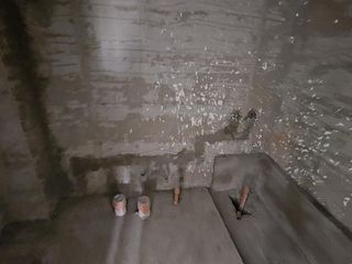 Foto 17 de Venta departamento 3 ambientes en suite en Villa Urquiza a estrenar
