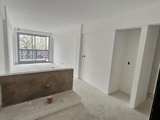 Foto 8 de Venta departamento 3 ambientes en suite en Villa Urquiza a estrenar