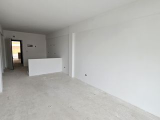 Foto 11 de Venta departamento 3 ambientes en suite en Villa Urquiza a estrenar