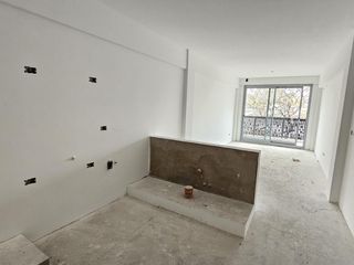 Foto 7 de Venta departamento 3 ambientes en suite en Villa Urquiza a estrenar