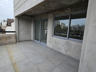 Foto 12 de Venta departamento 3 ambientes en suite en Villa Urquiza a estrenar