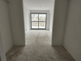 Foto 18 de Venta departamento 3 ambientes en suite en Villa Urquiza a estrenar