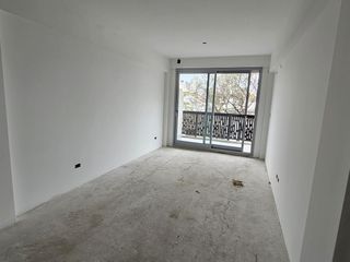 Foto 9 de Venta departamento 3 ambientes en suite en Villa Urquiza a estrenar