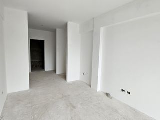 Foto 23 de Venta departamento 3 ambientes en suite en Villa Urquiza a estrenar
