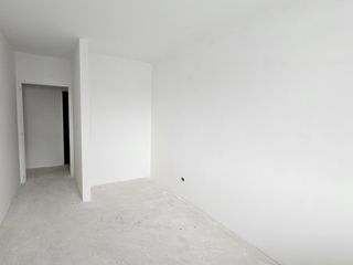 Foto 16 de Venta departamento 3 ambientes en suite en Villa Urquiza a estrenar