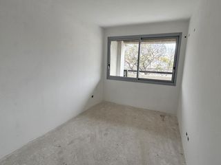 Foto 15 de Venta departamento 3 ambientes en suite en Villa Urquiza a estrenar