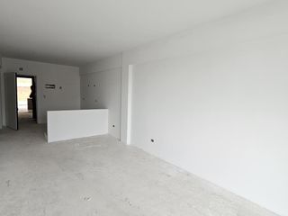 Foto 10 de Venta departamento 3 ambientes en suite en Villa Urquiza a estrenar
