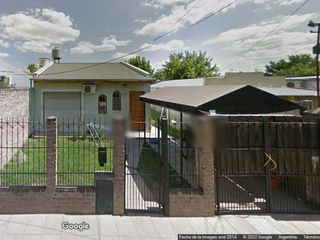 Foto 2 de Venta - Casa - General Rodríguez