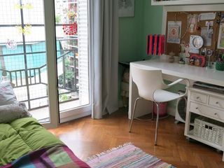 Foto 17 de Departamento ubicado en Barrio Norte, edificio de estilo. Amplio y gran ubicación