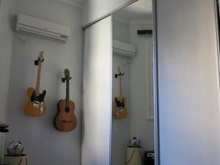 Foto 10 de Departamento ubicado en Barrio Norte, edificio de estilo. Amplio y gran ubicación
