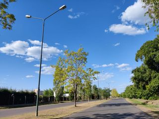 Foto 14 de Navarrete Propiedades - Lote en venta en Santa Elena Pilar del Este