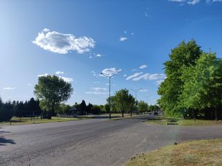 Foto 5 de Navarrete Propiedades - Lote en venta en Santa Elena Pilar del Este