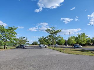 Foto 7 de Navarrete Propiedades - Lote en venta en Santa Elena Pilar del Este
