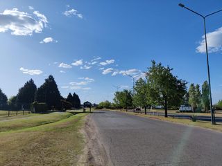Foto 11 de Navarrete Propiedades - Lote en venta en Santa Elena Pilar del Este