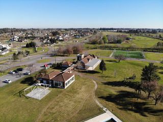 Foto 24 de Navarrete Propiedades - Lote en venta en Santa Elena Pilar del Este
