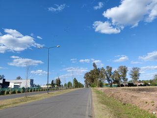 Foto 16 de Navarrete Propiedades - Lote en venta en Santa Elena Pilar del Este