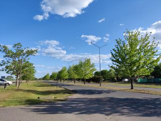 Foto 10 de Navarrete Propiedades - Lote en venta en Santa Elena Pilar del Este
