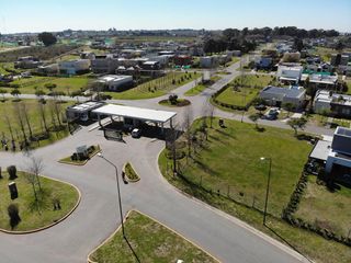 Foto 20 de Navarrete Propiedades - Lote en venta en Santa Elena Pilar del Este