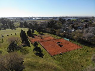 Foto 33 de Navarrete Propiedades - Lote en venta en Santa Elena Pilar del Este