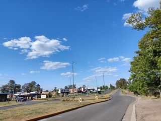 Foto 15 de Navarrete Propiedades - Lote en venta en Santa Elena Pilar del Este