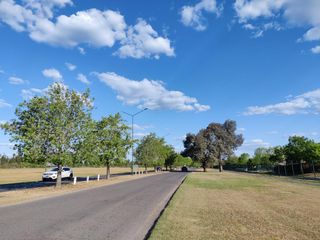 Foto 17 de Navarrete Propiedades - Lote en venta en Santa Elena Pilar del Este