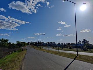 Foto 13 de Navarrete Propiedades - Lote en venta en Santa Elena Pilar del Este