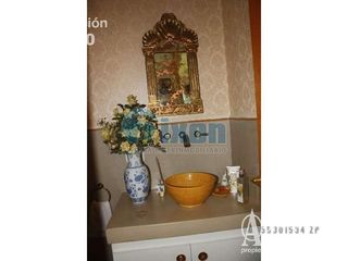 Foto 3 de Espectacular casa en Venta en Villa Nueva - Barrio San Andrés -