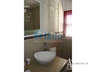 Foto 8 de Espectacular casa en Venta en Villa Nueva - Barrio San Andrés -