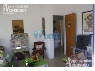 Foto 9 de Espectacular casa en Venta en Villa Nueva - Barrio San Andrés -