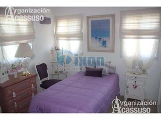 Foto 6 de Espectacular casa en Venta en Villa Nueva - Barrio San Andrés -