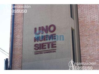 Foto 2 de Tigre - Troncos del Talar - Oficina Venta USD 54.000