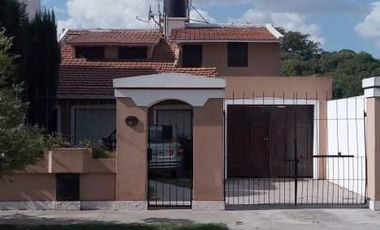 similar_image