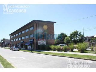 Foto 1 de Tigre - Troncos del Talar - Oficina Venta USD 72.000