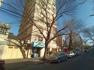Foto 5 de Departamento - Monte Castro