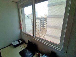 Foto 9 de Departamento - Monte Castro