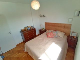 Foto 7 de Departamento - Monte Castro