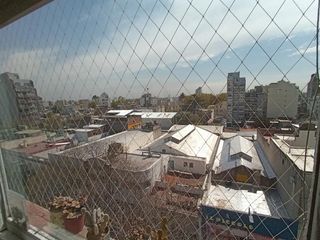 Foto 22 de Departamento - Monte Castro