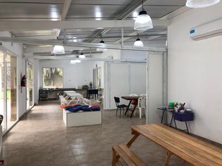 Foto 14 de Salón comercial en zona urbana de Funes