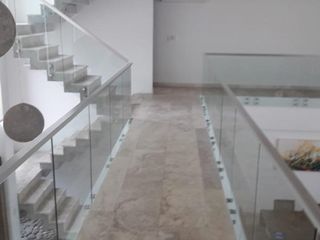 Foto 6 de Casa en El Golf