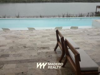 Foto 9 de Casa en El Golf