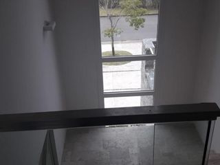 Foto 3 de Casa en El Golf