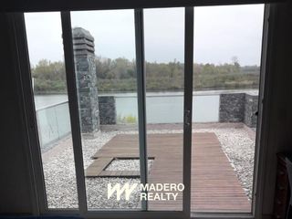 Foto 5 de Casa en El Golf