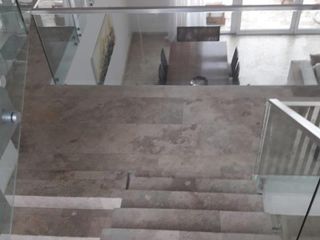 Foto 4 de Casa en El Golf