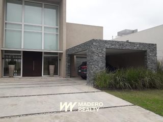 Foto 12 de Casa en El Golf
