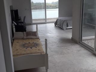 Foto 7 de Casa en El Golf