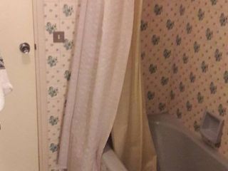 Foto 14 de PISO EN VENTA 4 AMB CON DEP Y COCHERA EN RECOLETA