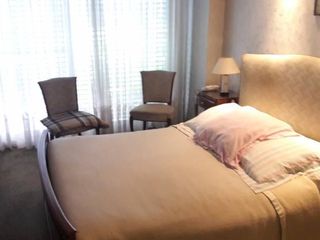 Foto 13 de PISO EN VENTA 4 AMB CON DEP Y COCHERA EN RECOLETA