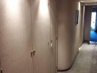 Foto 19 de PISO EN VENTA 4 AMB CON DEP Y COCHERA EN RECOLETA